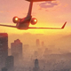 Image for article titled Two Important Things GTA V Is Still Getting Wrong